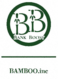 株式会社バンブー