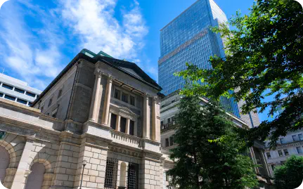 顧問先への<wbr>資金調達支援代行