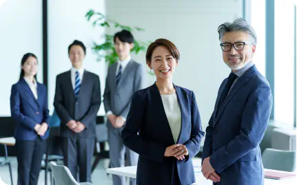 税理士事務所の<wbr>付加価値サービス