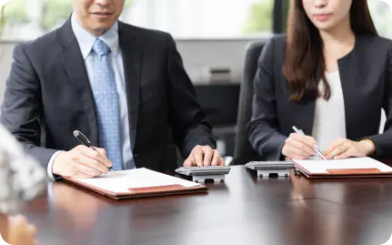 キャッシュフロー<wbr>改善提案