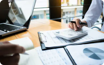 原価削減・利益率<wbr>改善プラン策定