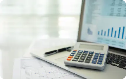 財務体質強化<wbr>（自己資本比率改善）