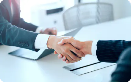 事業承継計画<wbr>策定支援