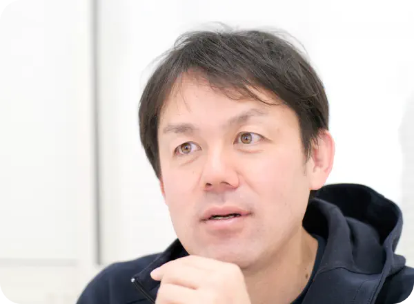 有限会社M-style／緑地公園訪問看護ステーション 様