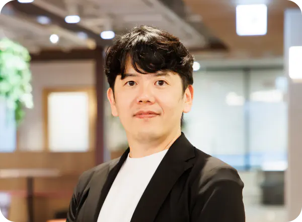 本出会計事務所 様