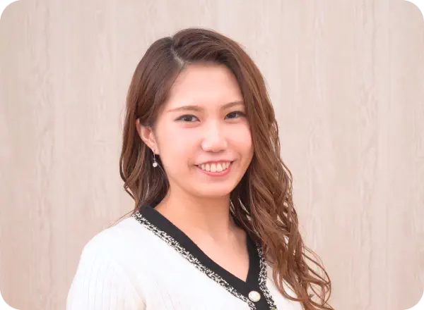 一般社団法人Glow Works 様