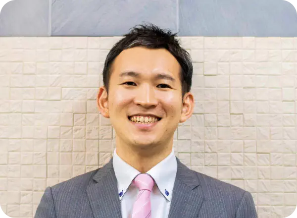 上田純也税理士事務所 様