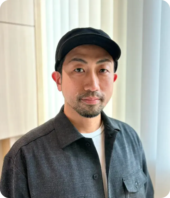 初めての融資でも安心して進めることができました