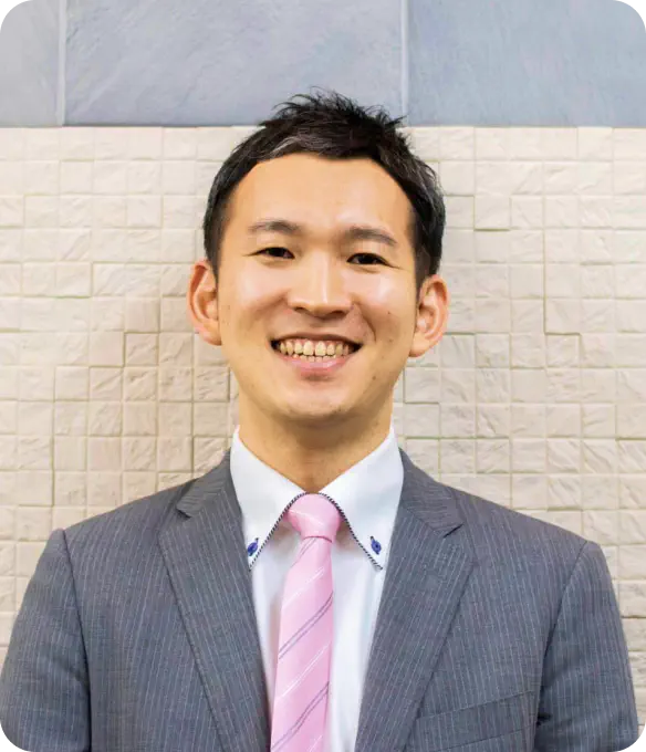 顧問先の融資をより良い条件で進められるように